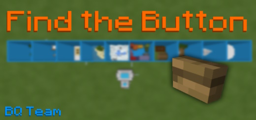 Find The Button